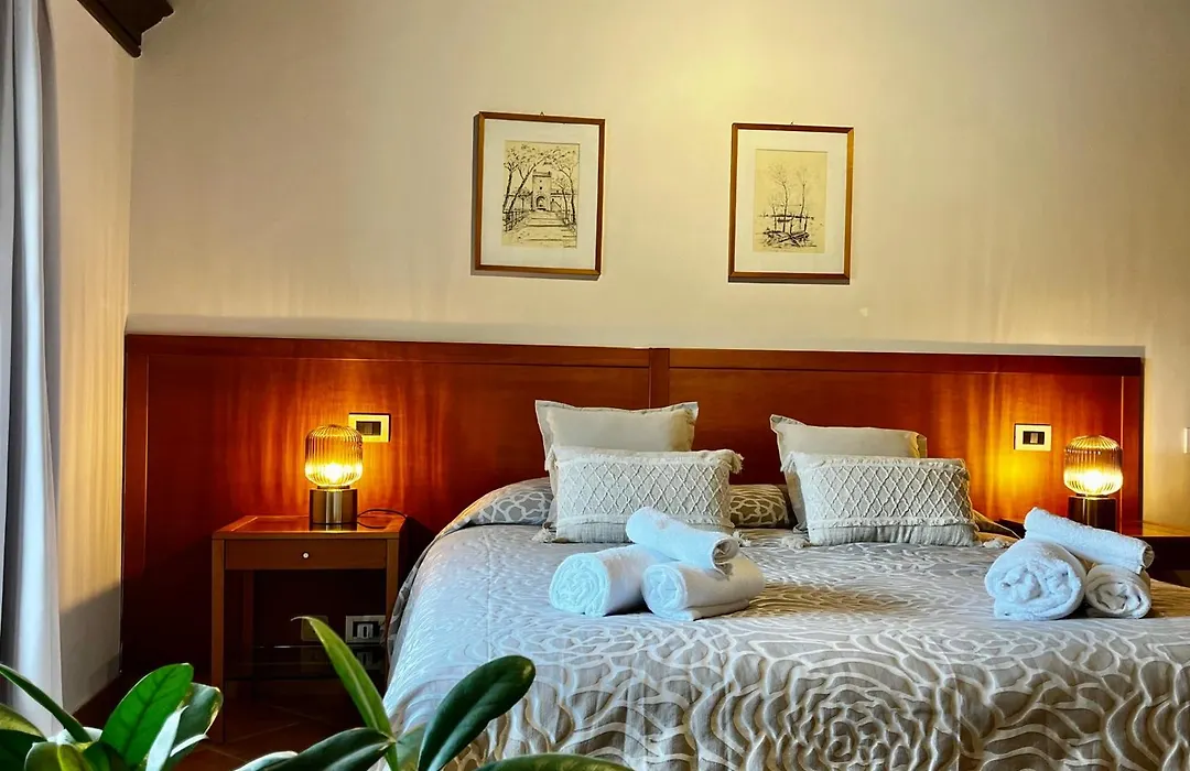 Residence Internazionale-1