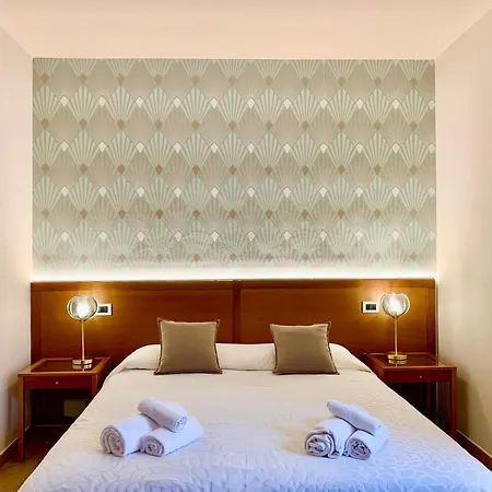Residence Internazionale-3