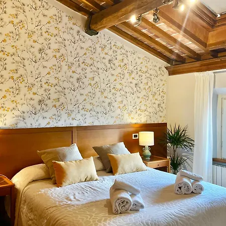 Residence Internazionale-2